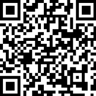 GDAA Donation QR Code